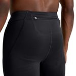 Legging On Running Performance Tight Masculino