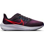 Tênis Nike Air Zoom Pegasus 39 Feminino