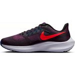 Tênis Nike Air Zoom Pegasus 39 Feminino