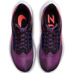 Tênis Nike Air Zoom Pegasus 39 Feminino