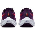 Tênis Nike Air Zoom Pegasus 39 Feminino
