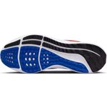 Tênis Nike Air Zoom Pegasus 39 Feminino