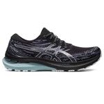 Tênis Asics Gel Kayano 29 Masculino
