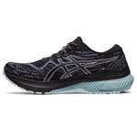 Tênis Asics Gel Kayano 29 Masculino
