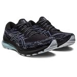 Tênis Asics Gel Kayano 29 Masculino