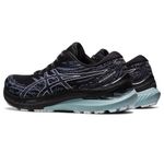 Tênis Asics Gel Kayano 29 Masculino