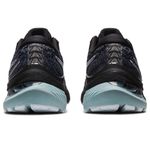 Tênis Asics Gel Kayano 29 Masculino