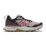 Tênis New Balance Hierro v7 Feminino