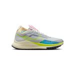 Tênis Nike React Pegasus Trail 4 GTX Masculino