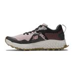 Tênis New Balance Hierro v7 Feminino