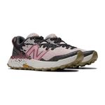 Tênis New Balance Hierro v7 Feminino