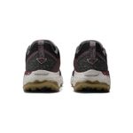 Tênis New Balance Hierro v7 Feminino