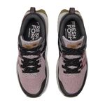 Tênis New Balance Hierro v7 Feminino