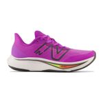 Tênis New Balance FuelCell Rebel v3 Feminino