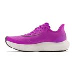 Tênis New Balance FuelCell Rebel v3 Feminino