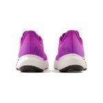 Tênis New Balance FuelCell Rebel v3 Feminino