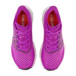 Tênis New Balance FuelCell Rebel v3 Feminino