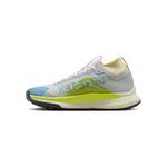 Tênis Nike React Pegasus Trail 4 GTX Masculino