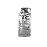 Gel Sachê Z2 Neutro Smooth Mint 20g Carb