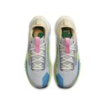 Tênis Nike React Pegasus Trail 4 GTX Masculino
