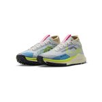 Tênis Nike React Pegasus Trail 4 GTX Masculino