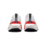Tênis Nike ZoomX Invincible Run Flyknit 3 Masculino Branco