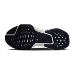 Tênis Nike ZoomX Invincible Run Flyknit 3 Masculino Branco