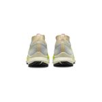 Tênis Nike React Pegasus Trail 4 GTX Masculino