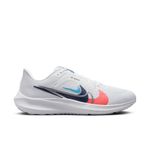 Tênis Nike Air Zoom Pegasus 40 PRM Masculino