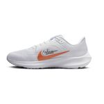 Tênis Nike Air Zoom Pegasus 40 PRM Masculino