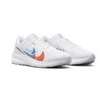 Tênis Nike Air Zoom Pegasus 40 PRM Masculino