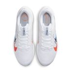 Tênis Nike Air Zoom Pegasus 40 PRM Masculino