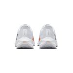 Tênis Nike Air Zoom Pegasus 40 PRM Masculino