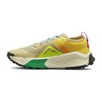 Tênis Nike ZoomX Zegama Trail Masculino