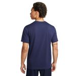 T-shirt Performance Nike Heritage Masculina