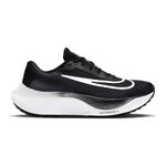 Tênis Nike Zoom Fly 5 Masculino