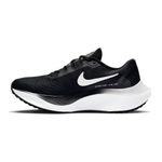 Tênis Nike Zoom Fly 5 Masculino