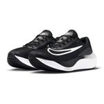 Tênis Nike Zoom Fly 5 Masculino