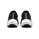 Tênis Nike Zoom Fly 5 Masculino