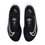 Tênis Nike Zoom Fly 5 Masculino
