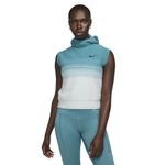 Colete Nike Run Division Feminino