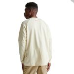 Blusão Nike Moving Co Masculino