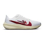 Tênis Nike Air Zoom Pegasus 40 PRM Any Feminino