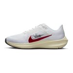 Tênis Nike Air Zoom Pegasus 40 PRM Any Feminino