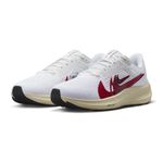 Tênis Nike Air Zoom Pegasus 40 PRM Any Feminino