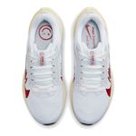 Tênis Nike Air Zoom Pegasus 40 PRM Any Feminino