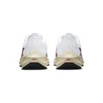 Tênis Nike Air Zoom Pegasus 40 PRM Any Feminino