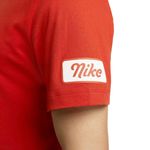 T-shirt Performance Nike Dri Fit Body Shop Masculina