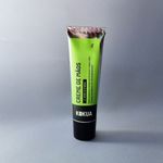 Creme Kokua Mãos Unissex