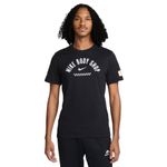 T-shirt Performance Nike Dri Fit Body Shop Masculina